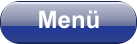 Menü