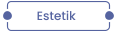 Estetik