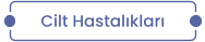 Cilt Hastalıkları