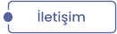 İletişim