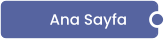 Ana Sayfa