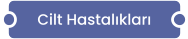 Cilt Hastalıkları