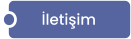 İletişim