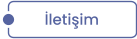 İletişim