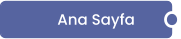 Ana Sayfa