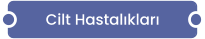 Cilt Hastalıkları