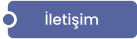 İletişim
