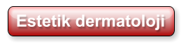 Estetik dermatoloji
