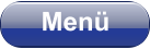 Menü