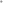 ·