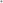 ·