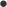 ·