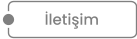 İletişim