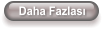 Daha Fazlası