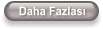 Daha Fazlası