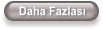 Daha Fazlası