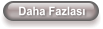 Daha Fazlası