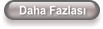 Daha Fazlası
