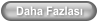 Daha Fazlası