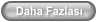 Daha Fazlası