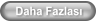 Daha Fazlası