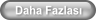 Daha Fazlası